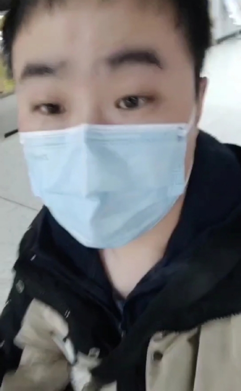 逝去的青春的第一张照片--南宁相亲服务中心