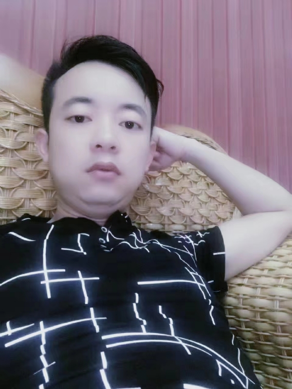 恋上一座城的第一张照片--南宁相亲服务中心