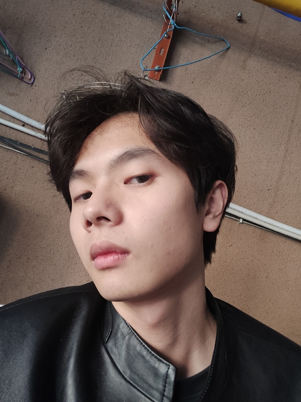 古戒的第一张照片--南宁相亲服务中心