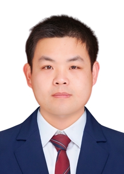 下辈子做只鸟吧的第一张照片--南宁相亲服务中心