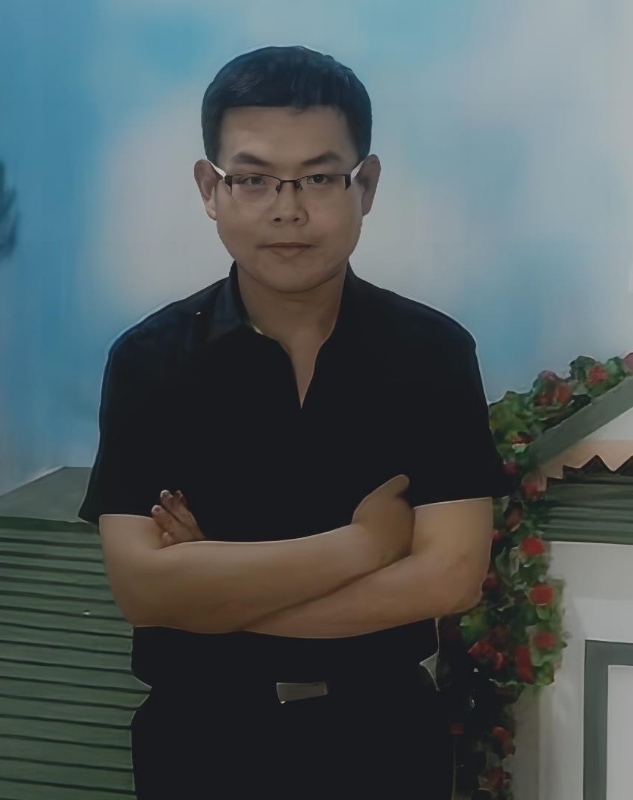 下辈子做只鸟吧的第四张照片--南宁相亲服务中心