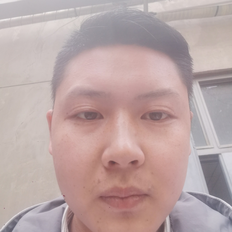 黎明之初的第一张照片--南宁相亲服务中心