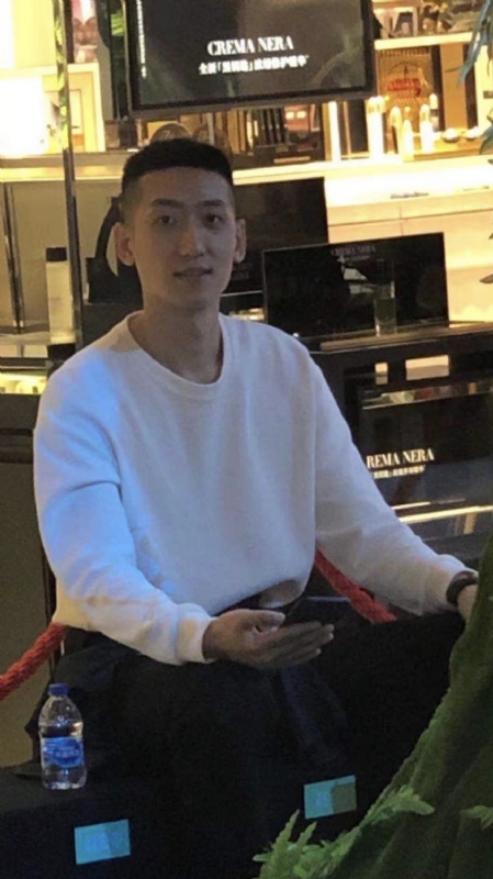 box的第一张照片--南宁相亲服务中心