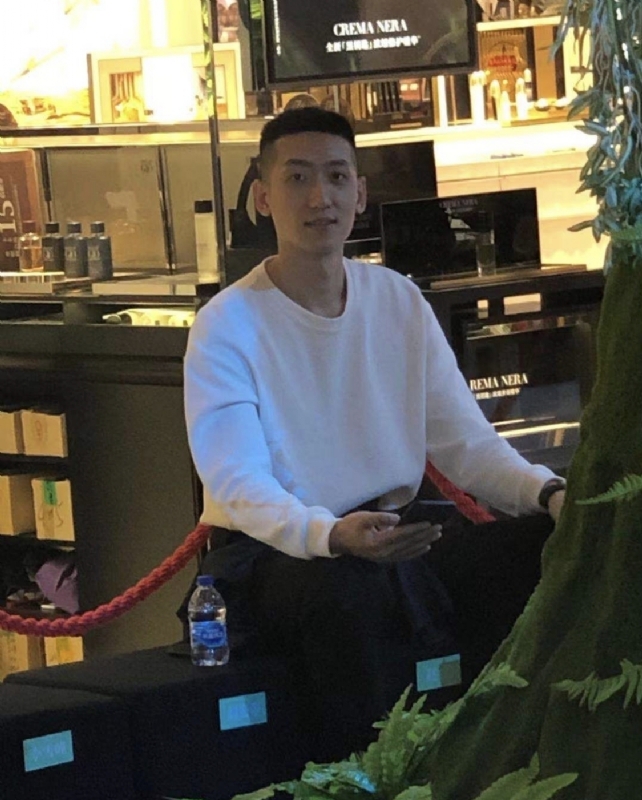 box的第二张照片--南宁相亲服务中心