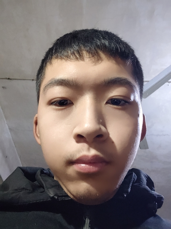 凤凰城的第一张照片--南宁相亲服务中心