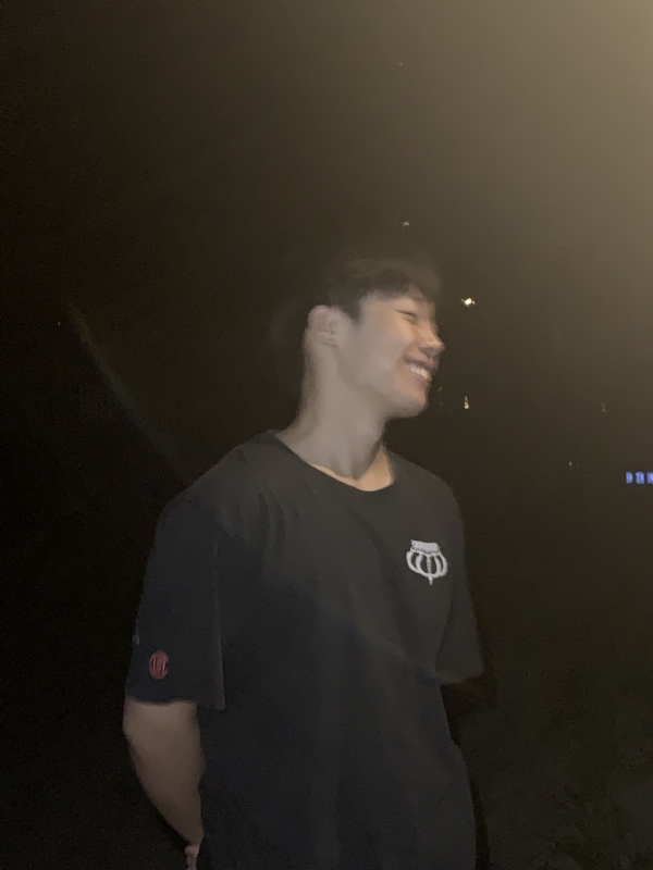 小旭的第二张照片--南宁相亲服务中心