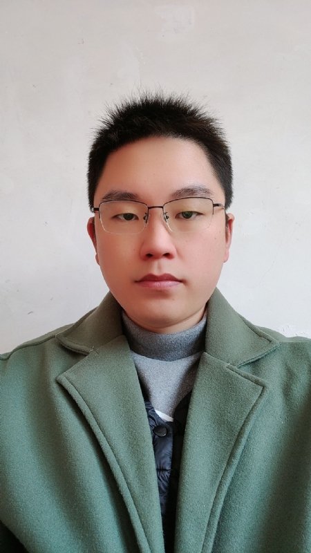 聆听的第二张照片--南宁相亲服务中心