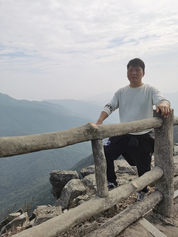 平凡人生的第一张照片--南宁相亲服务中心