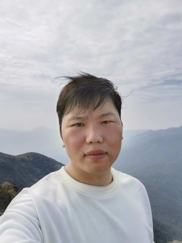 平凡人生的第二张照片--南宁相亲服务中心