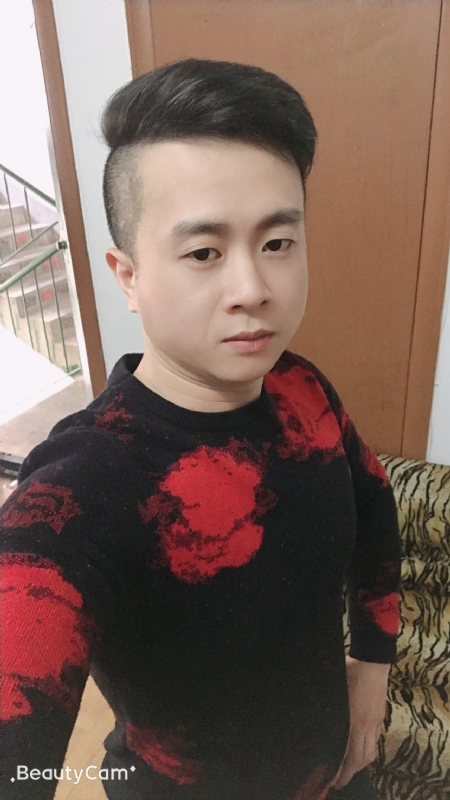 随心的第一张照片--南宁相亲服务中心