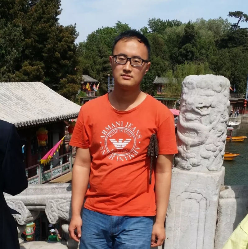 bjorn的第一张照片--南宁相亲服务中心