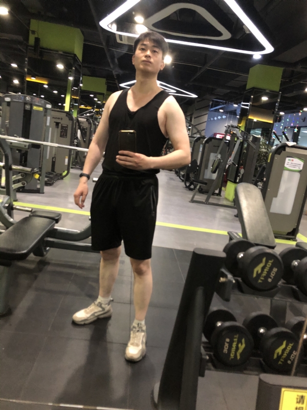 愿得一人心的第一张照片--南宁相亲服务中心