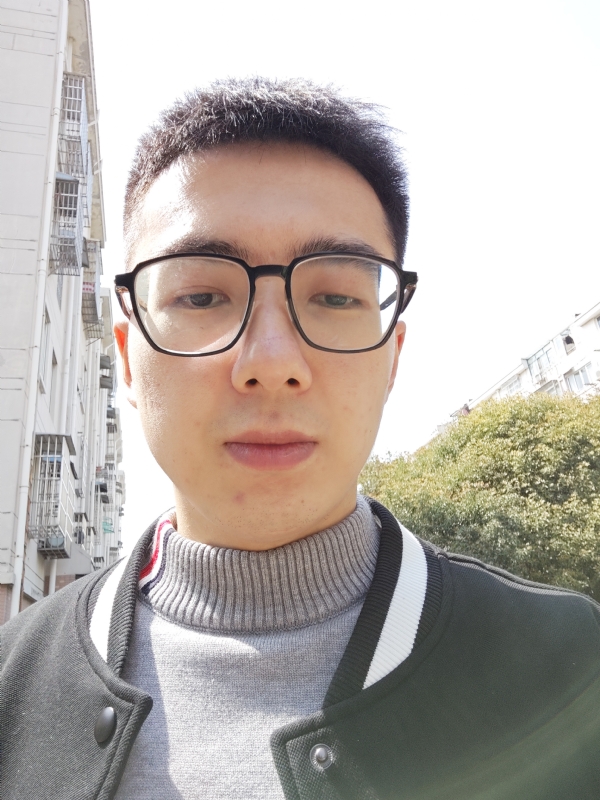 七彩皮皮虾的第二张照片--南宁相亲服务中心