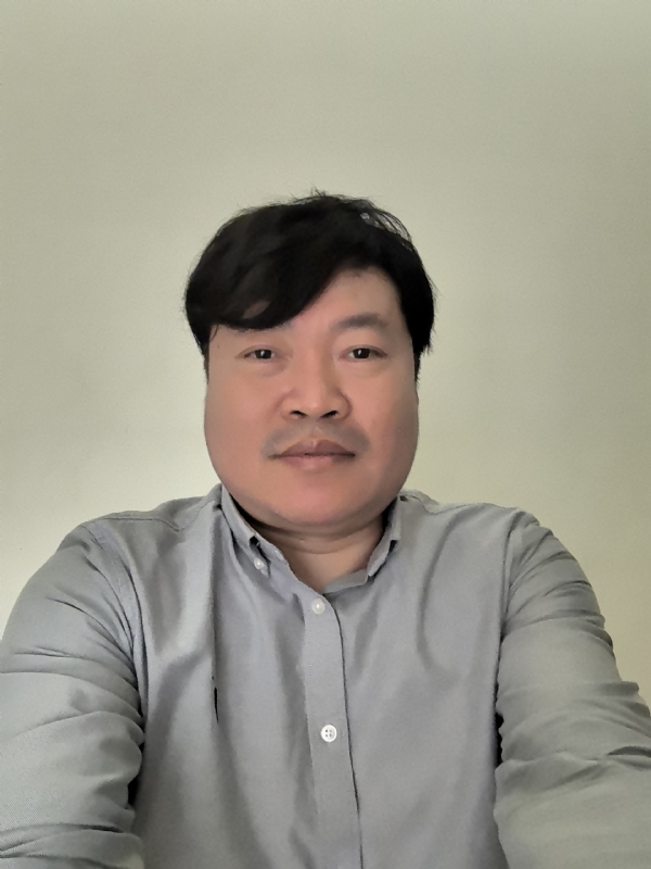 OldBoy的第一张照片--南宁相亲服务中心