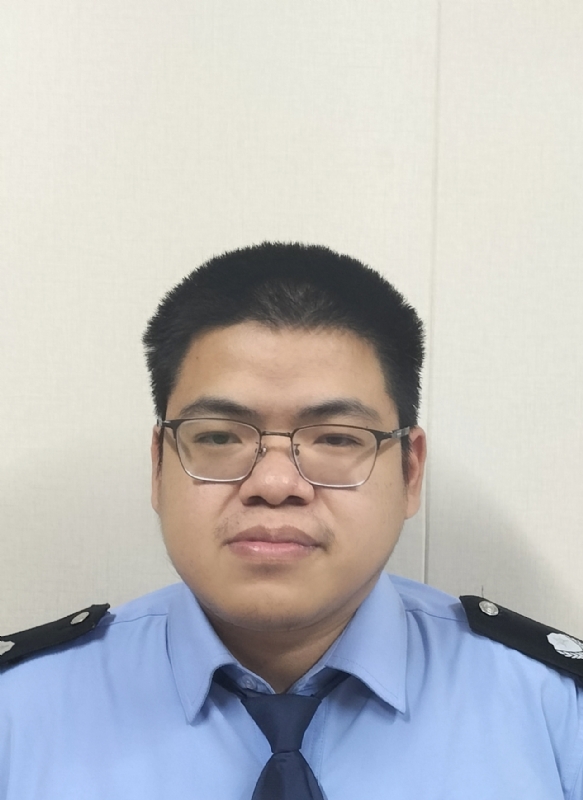 风雨同行的第一张照片--南宁相亲服务中心