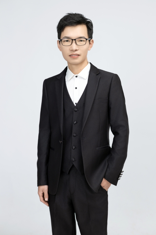 错位时空的第一张照片--南宁相亲服务中心