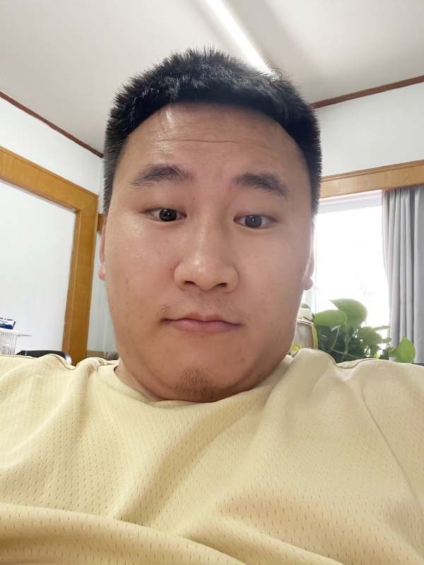 天赐之运的第一张照片--南宁相亲服务中心