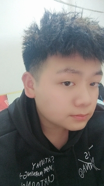 狗头的第一张照片--南宁相亲服务中心