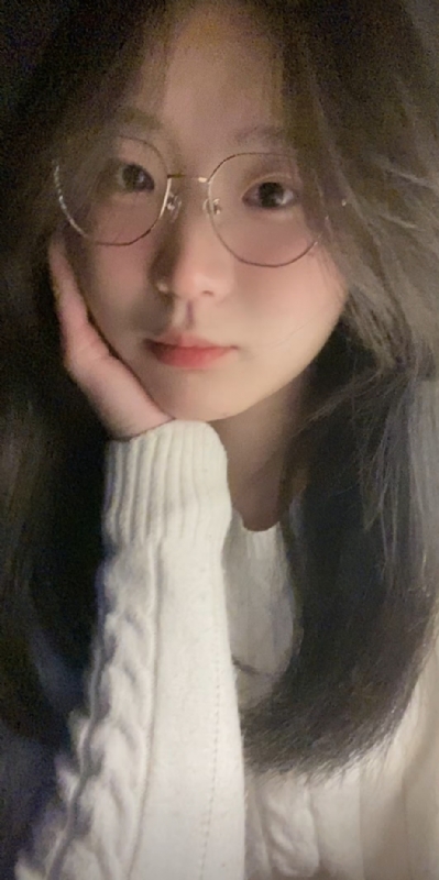 性子猫的第二张照片--南宁相亲服务中心