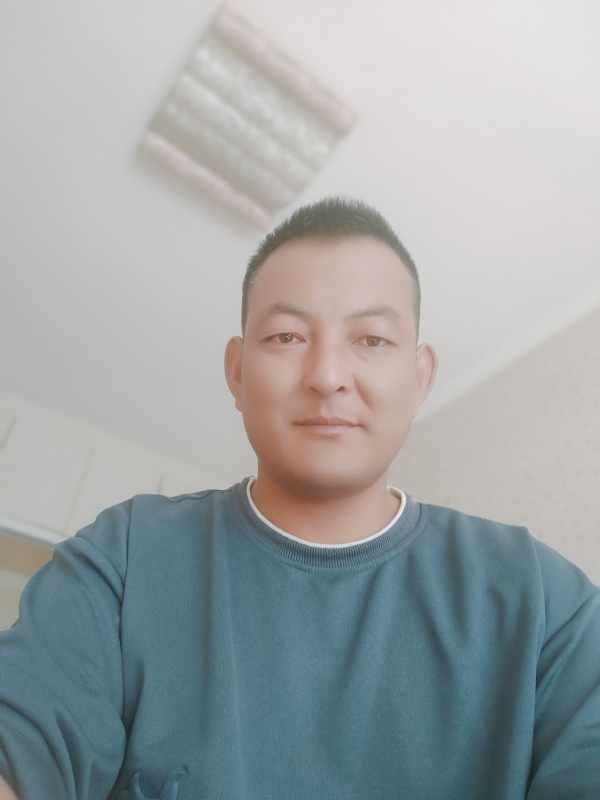 凯哥的第一张照片--南宁相亲服务中心