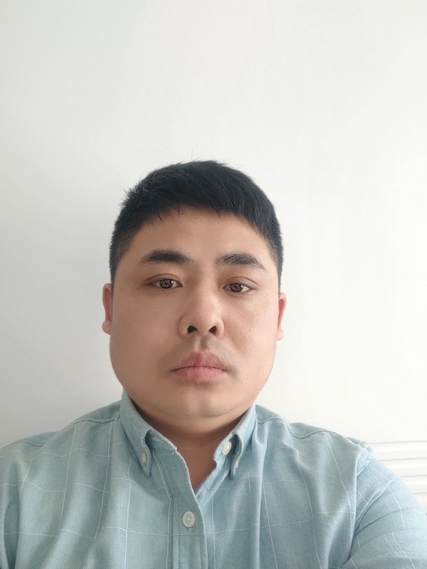 LK的第二张照片--南宁相亲服务中心