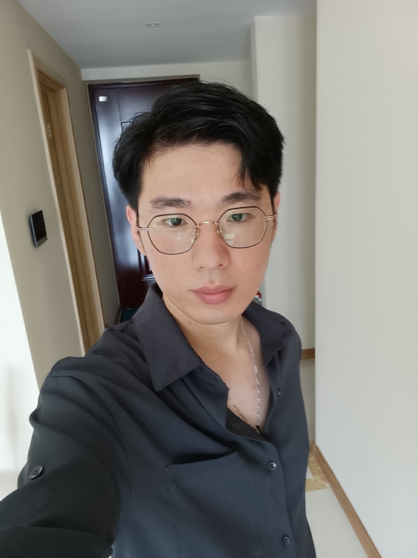 春风十里的第一张照片--南宁相亲服务中心