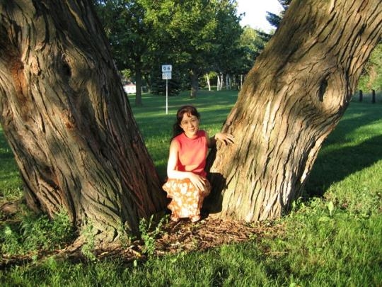 duoduo的第一张照片--南宁相亲服务中心