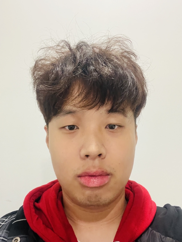 嘉桑空悟的第一张照片--南宁相亲服务中心