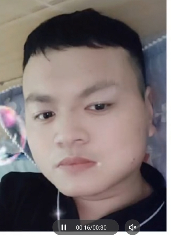 奋斗者的第二张照片--南宁相亲服务中心