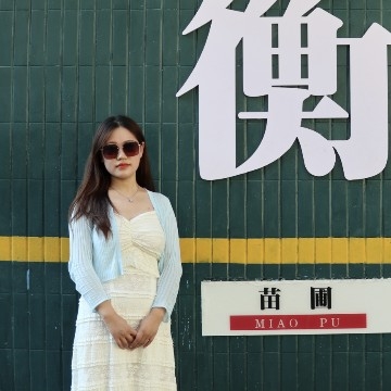 tang糖的第一张照片--南宁相亲服务中心