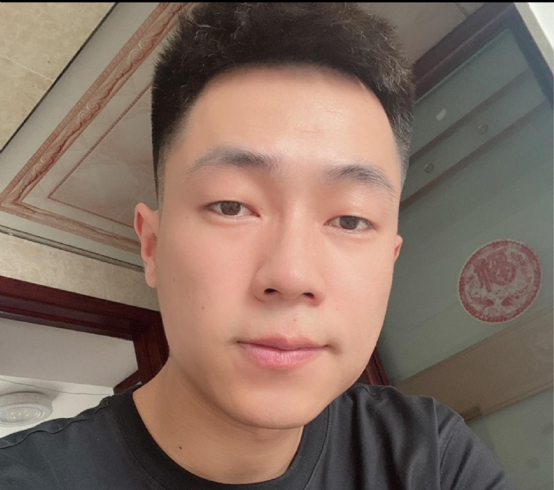 句号的第一张照片--南宁相亲服务中心