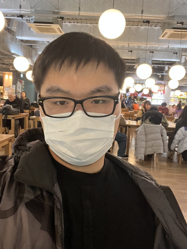 GGA的第一张照片--南宁相亲服务中心