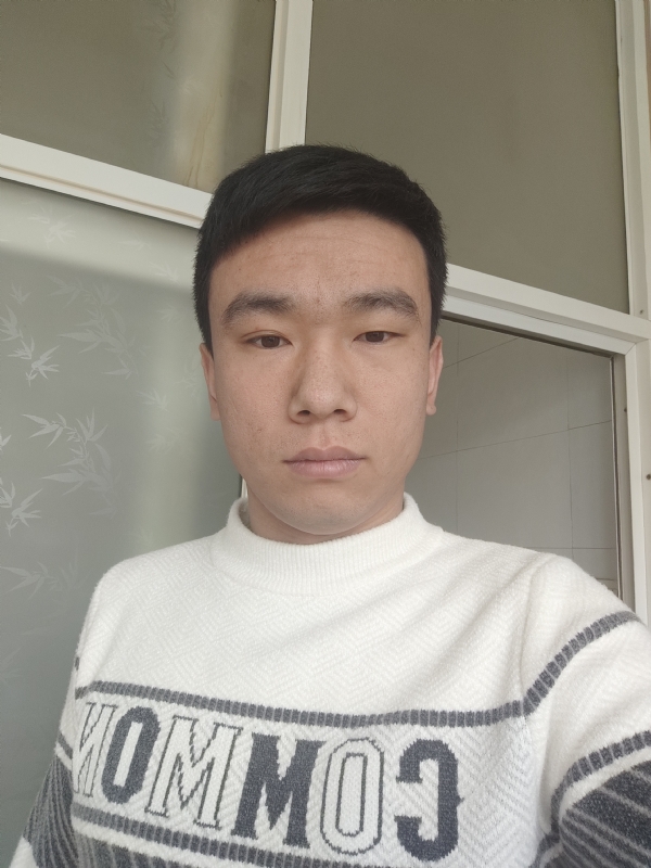 求真爱的第一张照片--南宁相亲服务中心