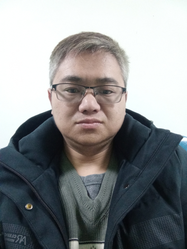 天意的第一张照片--南宁相亲服务中心