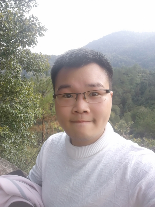 终不似少年游的第一张照片--南宁相亲服务中心