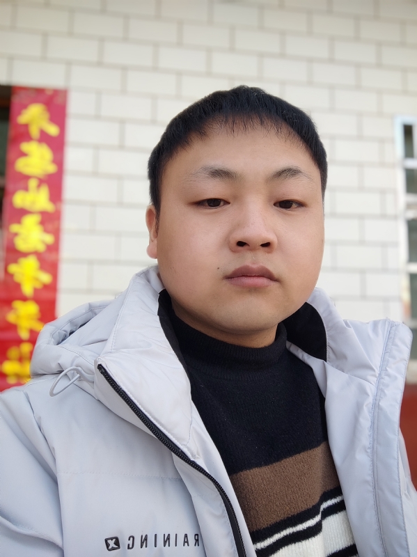 断翅的雄鹰的第二张照片--南宁相亲服务中心