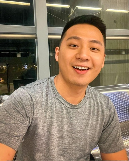 孤獨的男人的第三张照片--南宁相亲服务中心