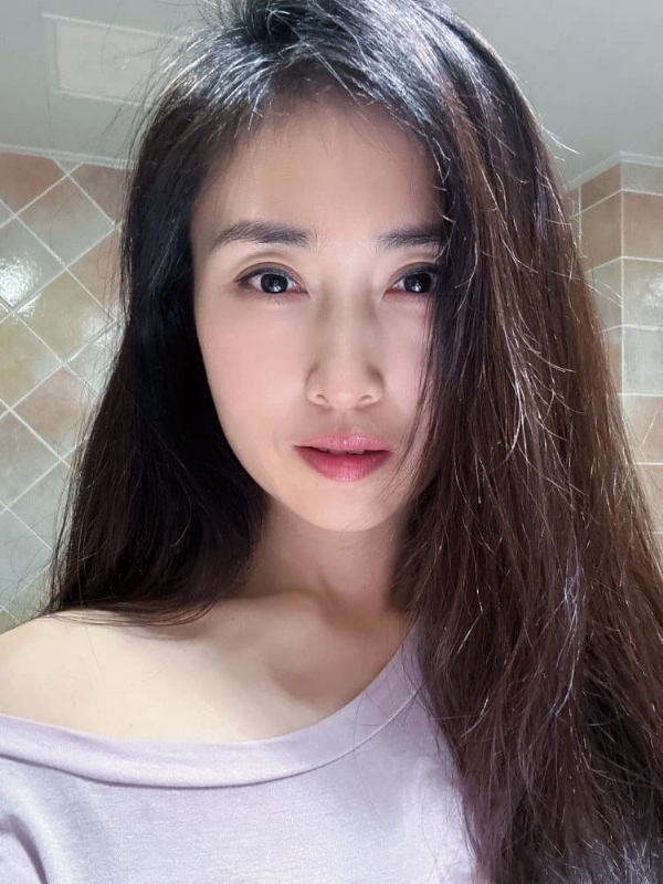 menglong669的第一张照片--南宁相亲服务中心