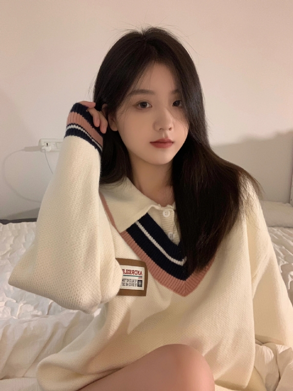 一個人的第一张照片--南宁相亲服务中心