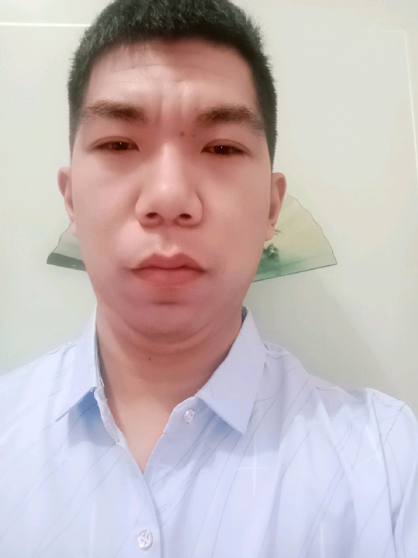 逍遥哥的第一张照片--南宁相亲服务中心