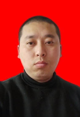 山西晋牛的第一张照片--南宁相亲服务中心