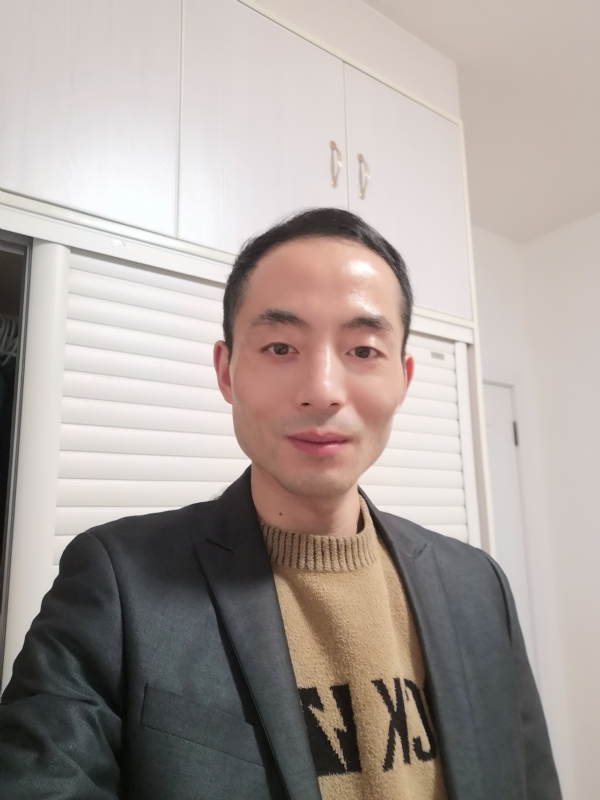 搁浅的第二张照片--南宁相亲服务中心