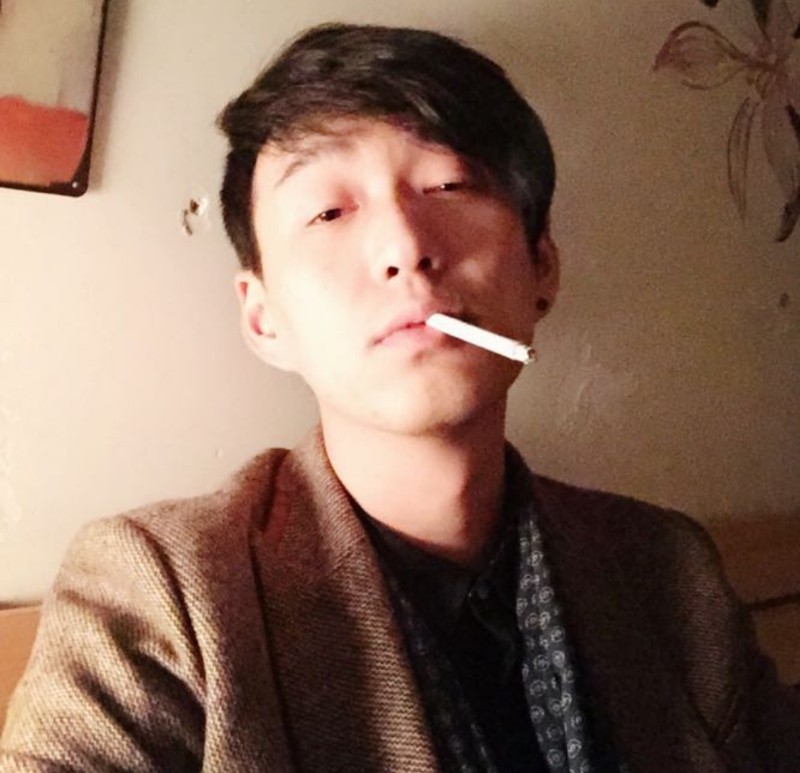 陆源的第二张照片--南宁相亲服务中心