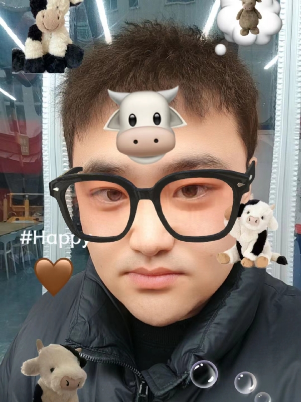 刘德华的第二张照片--南宁相亲服务中心