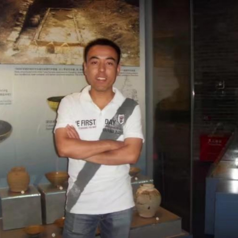 小明的第一张照片--南宁相亲服务中心