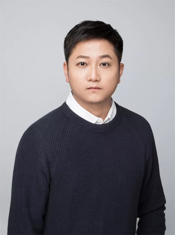 都都的第一张照片--南宁相亲服务中心