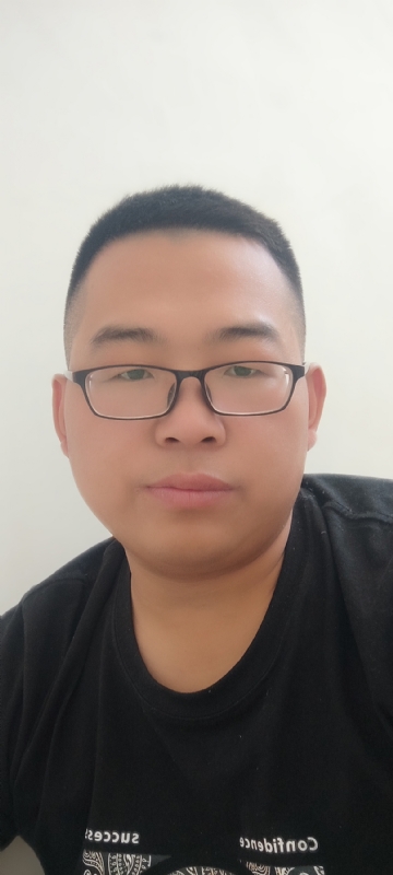 你的未来的第一张照片--南宁相亲服务中心