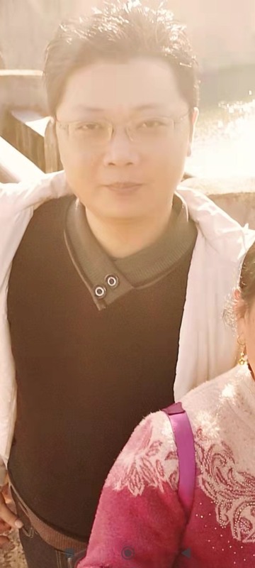 邓生的第二张照片--南宁相亲服务中心