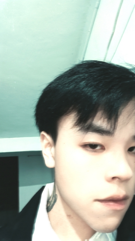 余温的第一张照片--南宁相亲服务中心