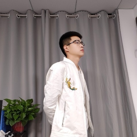 罗刚的第二张照片--南宁相亲服务中心